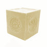 Savon de Marseille - Nature 600g Cube