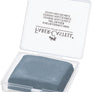 Kneadable Art Eraser, Grey