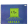 Fabriano 1264 Drawing Pads