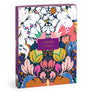 Liberty 9 x 12 Paint by Number Kit Glastonbury