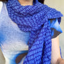 Cotton Scarf