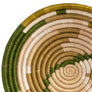 Restorative Woven Bowl - 10" Reciprocity