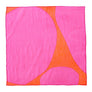 Cotton Bandana (5-Pack)