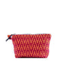 Cristina Cosmetic Pouch