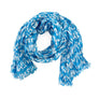 Cotton Scarf