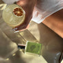 MEZCAL Eau de Parfum: Verde