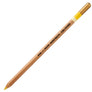 Koh-I-Noor® Tri-tone® Colored Pencil