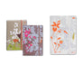 CLEARANCE! Robert le Heros Hardcover Journals by Quo Vadis