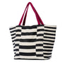 Blanca Tote