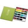 Kuretake® Gansai Tambi Watercolor Pans