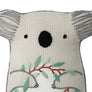 Koala - Embroidery Kit
