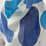 Linen Scarf