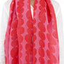 Linen Scarf