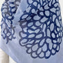 Linen Scarf