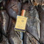 MEZCAL GOLD Perfume Spray: Añejo