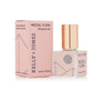 MEZCAL GOLD Perfume Oil: Flora *NEW LOOK