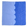 Cotton Bandana (5-Pack)
