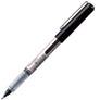 Kuretake® Fudegokochi Fineliner Sets