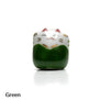 Super Tiny Cat K12-3028