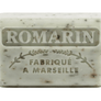 125g Rosemary French Soap