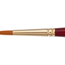 Goldenedge® Watercolor Round Size 6