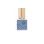 MEZCAL GOLD Perfume Oil: Azul