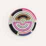 Geo Form Set of 4 Coasters
