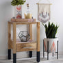 Mod Podge ® Gloss