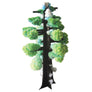 Crystal Growing Giant Sequoia |
Craft Kit Science Kit