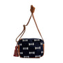 Juana Crossbody