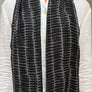 Wool Scarf