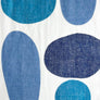 Linen Scarf