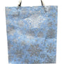 PAPER BAGS, Medium, 7 options