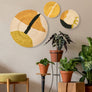 Blissful Neutrals