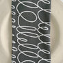 Napkins (Set of 4)