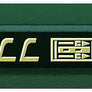 Castell 9000 Graphite Pencils for Drawing, Tin of 6