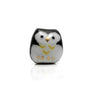Super Tiny Owl K12-3056