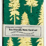 GSS1290 Tree Note sets