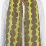 Linen Scarf