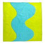 Cotton Bandana (5-Pack)