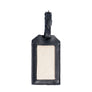 Ines Luggage Tag