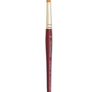 Goldenedge® Watercolor Round Size 14