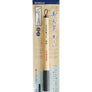 Kuretake® Bimoji Fude Pen