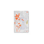 CLEARANCE! Robert le Heros Hardcover Journals by Quo Vadis