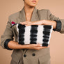 Cristina Cosmetic Pouch