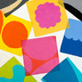 Cotton Bandana (5-Pack)