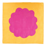 Cotton Bandana (5-Pack)