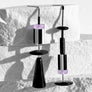 Bauhaus 28 Earrings