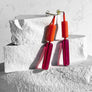 Bauhaus 2 Earrings