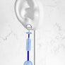 Bauhaus 38 Earrings